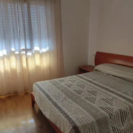 A De Pili Portonovo * Санхенхо